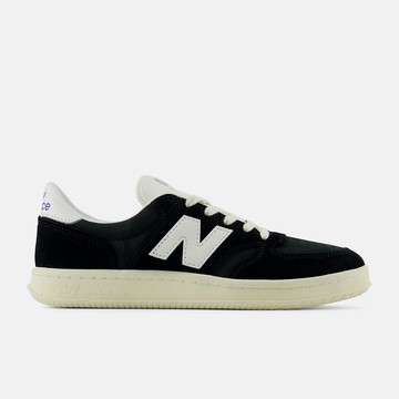 New Balance 男/女 復古鞋 休閒鞋_CT500CK-D