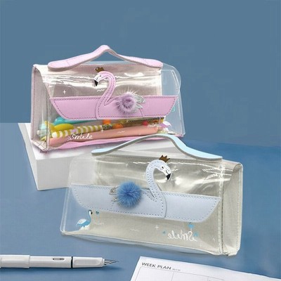 中学生女子文房具の通販 13 864件の検索結果 Lineショッピング