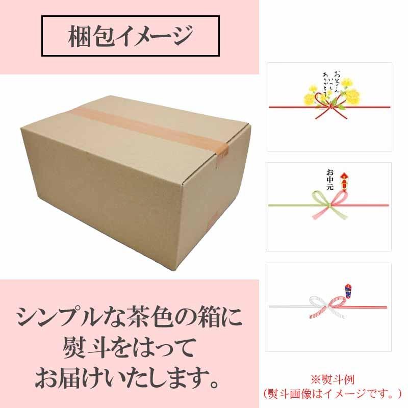 ひとくち鯉ぶかし120g×10袋 ギフト   送料無料 骨までやわらかい [ひとくち鯉ぶかし×10袋]