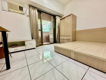 台北大學城優質溫馨大套房永慶憶如｜新北市三峽區復興路