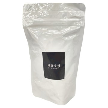 順便幸福 經典茉莉綠立體茶包 獨享組 10包/袋 茉香綠茶  3g  1袋