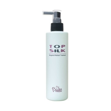 頭皮養護 Bealite 黛寶 PALEMA 止癢美髮水 250ml 免沖洗 保濕 滋養 分岔 柔順
