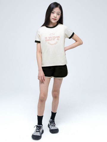 Summer Dolphin Set-up Sets [Black]