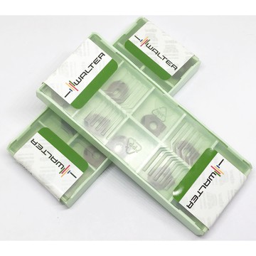 WALTER 車刀片 P3202-D10 WXK15