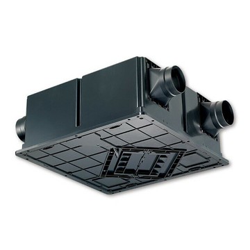 阿拉斯加 VH-6288 HEPA 隱藏式【高雄永興照明】【領券滿額再折千12/31止】