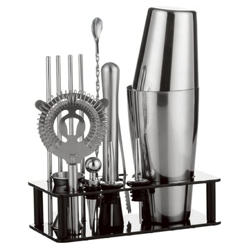 日式調酒器 16件組  1組