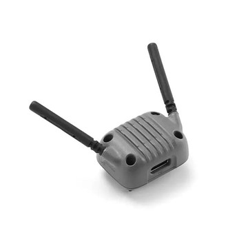 【中壢NOVA-水世界】DJI NEO 2 原廠 配件 - 數位影像傳輸模組 圖傳模組