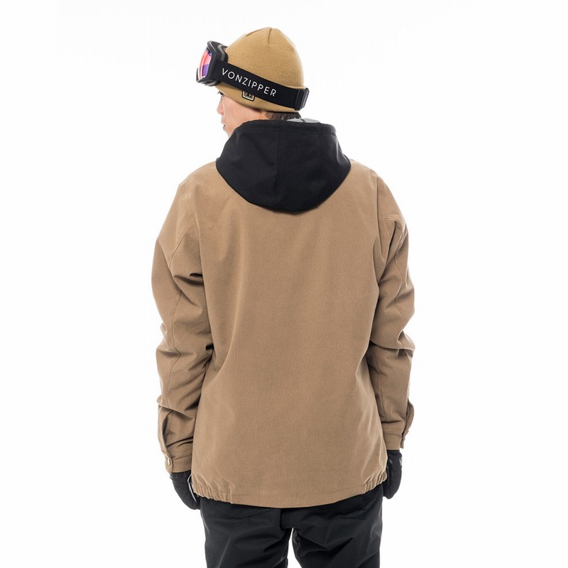 BILLABONG メンズ FASTPLANT スノージャケット/ビラボン スキー スノーボード スノボ ウェア ジャケット アウター - homabayassembly.go.ke BILLABONG メンズ FASTPLANT スノージャケット/ビラボン スキー スノーボード スノボ ウェア ジャケット アウター - homabayassembly.go.ke