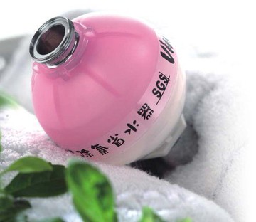 [淨園] Vini 薇妮 蔬果除氯省水器～徹底清潔