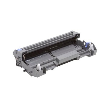 【免運】兄弟 DR-620 相容性感光滾筒*DCP-8060/8065/8080DN/8085DN/HL-5200/5240