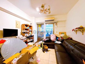 楠梓新楠家樂福‼️仁翔特區美滿新家方正大四房｜高雄市楠梓區常德路