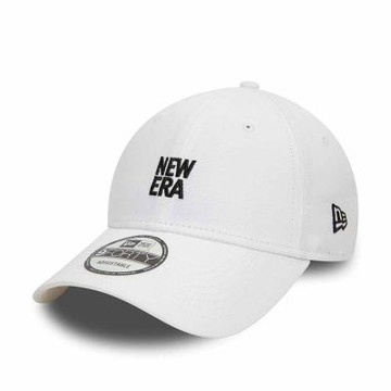 NEW ERA 男女 9FORTY NEW ERA 9FORTY NE 白 NE60503608