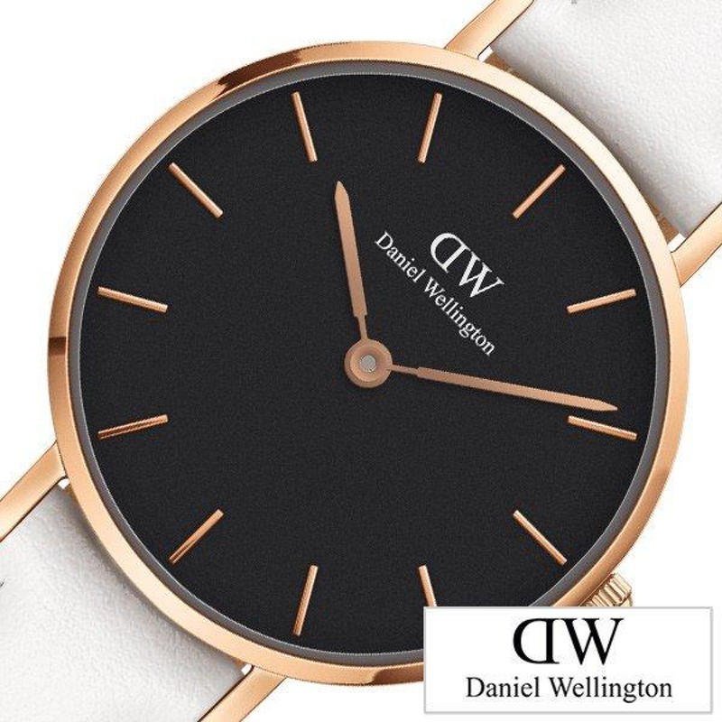 Dw00100285 on sale