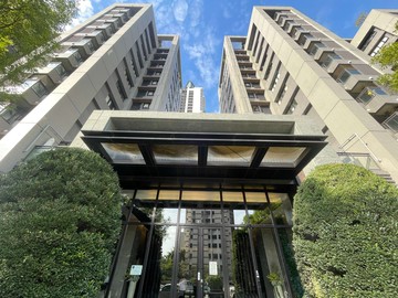 七期文華匯高樓層兩房平車｜台中市西屯區市政南一路