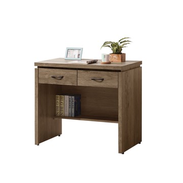 唯熙傢俱-唯樂3尺書桌