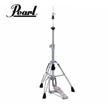 Pearl H-930QR 雙鈸架【敦煌樂器】
