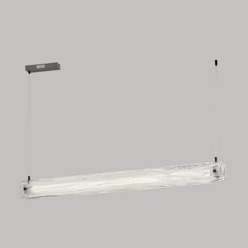 吊燈 B122-62-K1051