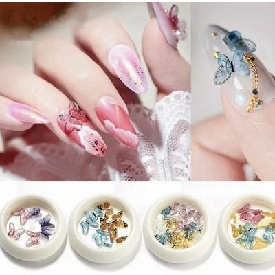 蝶 ジェルの通販 197件の検索結果 Lineショッピング