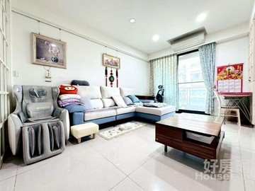 楠梓家樂福|清豐大鎮3|臨路店住-稀有釋出｜高雄市楠梓區楠梓路