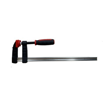 Japan Star 50x250mm 萬用型F型夾 DU-867