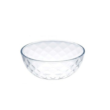 ToyoSasaki｜Rufure小缽－2入組