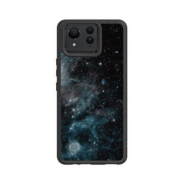 Zenfone 11 Ultra SolidSuit 黑 - NASA - 蜘蛛星雲