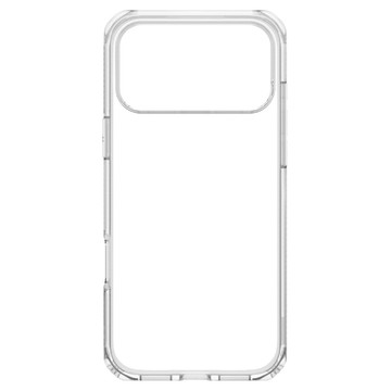 UAG 耐衝擊保護殼  iPhone 17 Pro Max  極透明