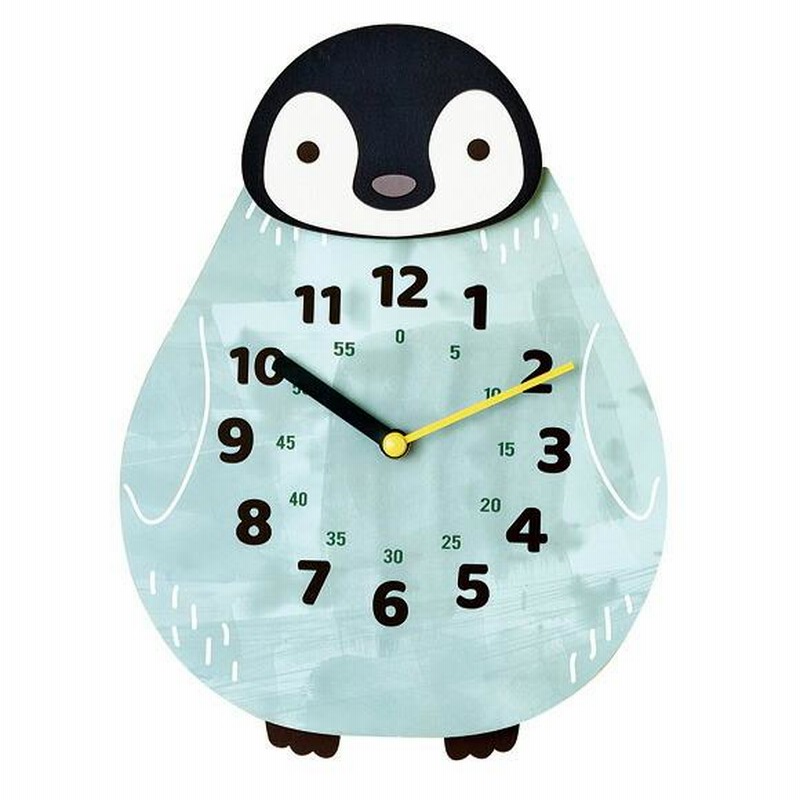 フクロウのかわいい掛け時計の寝室の静音の個性的な時計の客間, フクロウのかわいい掛け時計の寝室の静音の個性的な時計の客間,