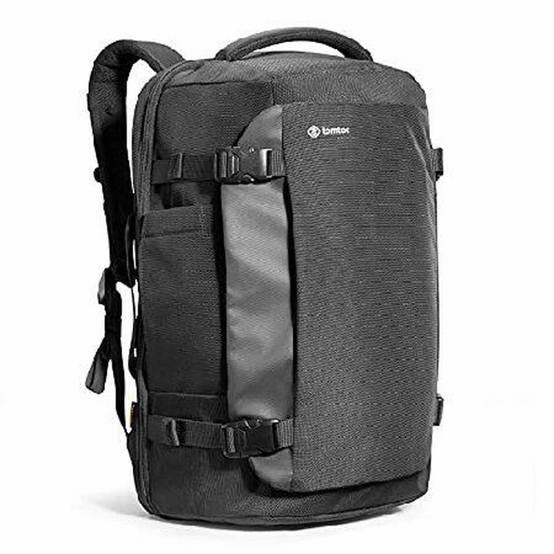 Flight approved 2025 carry on backpack