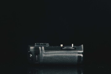 MCOPLUS MP-BGD7000 FOR NIKON D7000 #電池手把