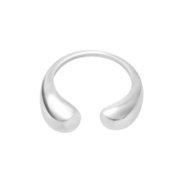 赫拉的淚珠戒指 / Hera's Teardrop Ring