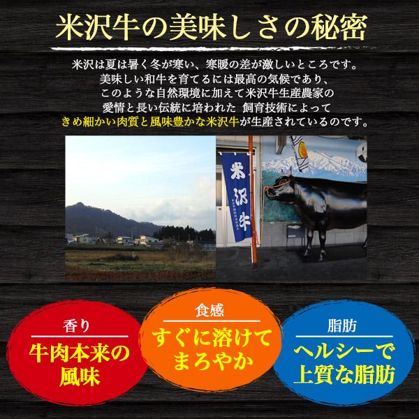 お歳暮 ギフト 米沢牛 A5ランク ステーキ 肉 ヒレ 150g 国産黒毛和牛 霜降り 牛肉 お中元 やわらかい 熨斗対応可