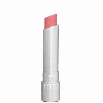 RMS Beauty Tinted Daily Lip Balm 3g (Various Shades) - Passion Lane