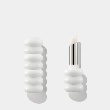 潤燥極致護唇膏