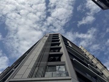 「有謙41」董事長的接待所B【室內電梯+樓梯】｜新竹市北區中華路二段