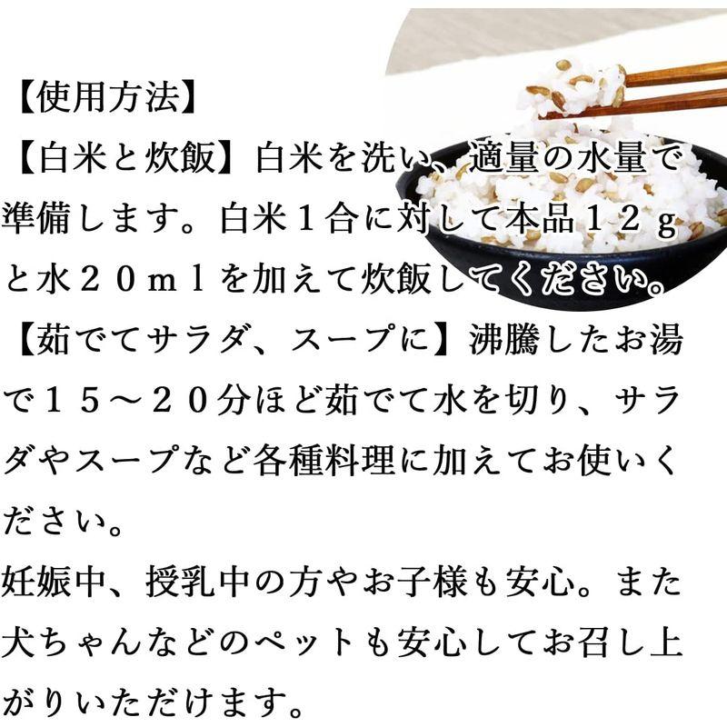 自然健康社 スーパー大麦 バーリーマックス 1kg 3つの食物繊維