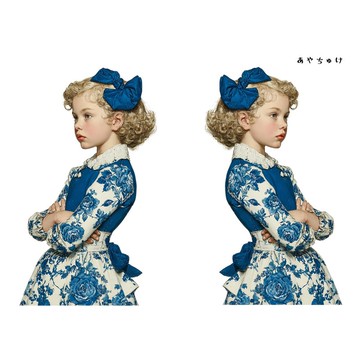 【九月下旬新款】08-102-0041 迷你拼貼貼紙