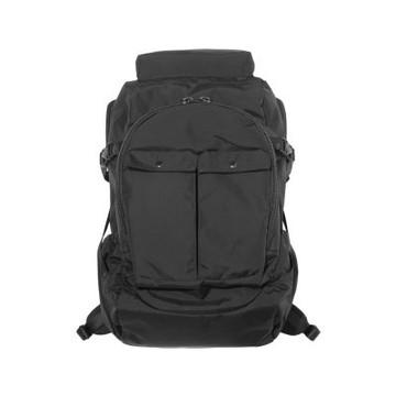 FCE 後背包 420 recor Big Travel 防潑水 17吋筆電包 FCD30251B0007