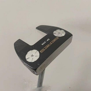 河馬推桿牛角推桿SP-206穩定性超高23新款