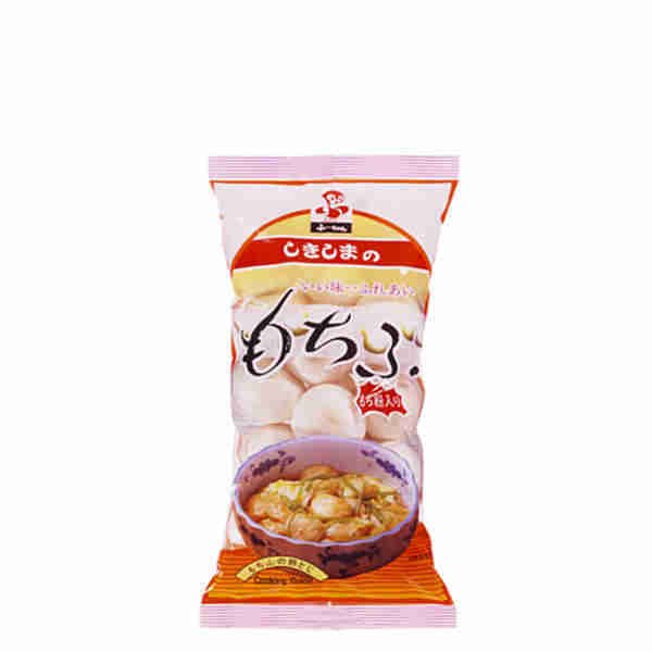 送料無料 もちふ 敷島産業 20g×12袋入