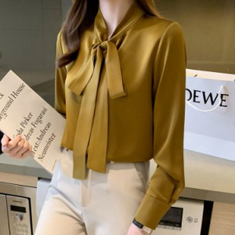 即購入可能　藤井夏恋　GOLD　BIGタオル　タオル 即購入可能 藤井夏恋 GOLD BIGタオル タオル 即購入可能 藤井夏恋 GOLD