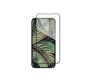 mageasy vetro 9h 鋼化玻璃 保護貼 螢幕貼 玻璃貼 適 iphone 16e