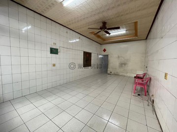 大寮|中庄國中|活巷|小邊間透天｜高雄市大寮區鳳屏二路