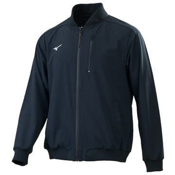 夾克   _   32TEC55709