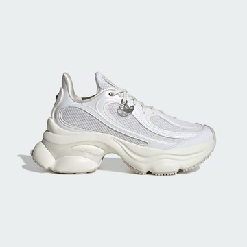 OZVENUZ 運動休閒鞋