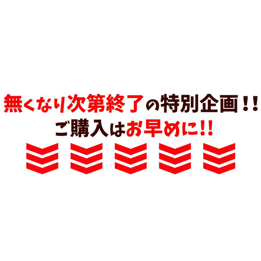 みかん 10kg サンクイーン 大分産 送料無料 食品