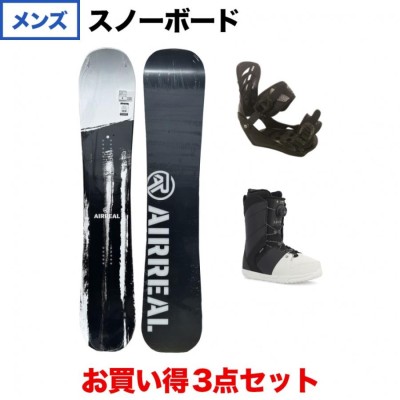 SALOMON サロモン KIDS SNOWBOARD キッズスノーボード3点セット オール