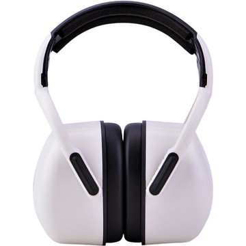 隔音耳罩隔音耳罩專業防噪音睡眠用學生睡覺工業超強靜音神器防吵降噪耳機 雙11全館免運