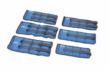 沙包 運動 復健沙袋YH254