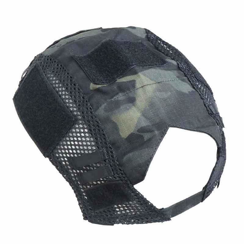 送料無料】SHENKEL PJタイプ ヘルメット用 ヘルメットカバー